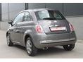 FIAT 500 2012/1 - 4