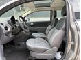 FIAT 500 2012/1 - 5