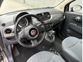 FIAT 500 2012/1 - 6