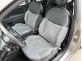FIAT 500 2012/1 - 7