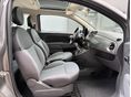 FIAT 500 2012/1 - 8