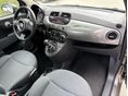 FIAT 500 2012/1 - 9