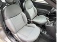 FIAT 500 2012/1 - 10