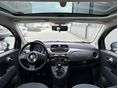 FIAT 500 2012/1 - 11