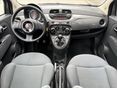 FIAT 500 2012/1 - 12
