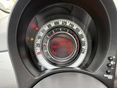 FIAT 500 2012/1 - 13