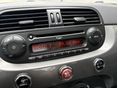 FIAT 500 2012/1 - 14