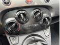 FIAT 500 2012/1 - 15