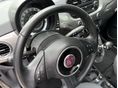 FIAT 500 2012/1 - 16