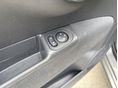 FIAT 500 2012/1 - 17