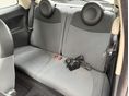 FIAT 500 2012/1 - 18