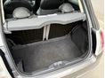 FIAT 500 2012/1 - 19