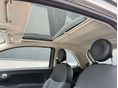 FIAT 500 2012/1 - 21