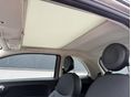 FIAT 500 2012/1 - 22