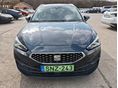 SEAT LEON 2021/5 - 2