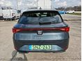 SEAT LEON 2021/5 - 5