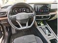 SEAT LEON 2021/5 - 8