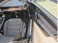 SEAT LEON 2021/5 - 9
