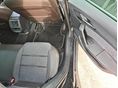SEAT LEON 2021/5 - 10