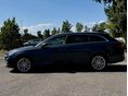 SEAT LEON 2021/5 - 3