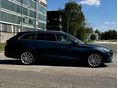 SEAT LEON 2021/5 - 4