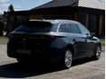 SEAT LEON 2021/5 - 5