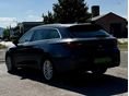 SEAT LEON 2021/5 - 6