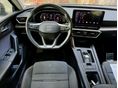 SEAT LEON 2021/5 - 7
