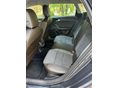 SEAT LEON 2021/5 - 11