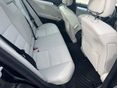 MERCEDES-BENZ C 220 2011/5 - 2