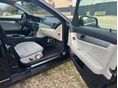 MERCEDES-BENZ C 220 2011/5 - 3