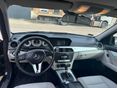 MERCEDES-BENZ C 220 2011/5 - 4