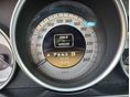 MERCEDES-BENZ C 220 2011/5 - 5