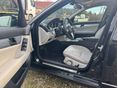 MERCEDES-BENZ C 220 2011/5 - 6