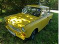 TRABANT 601 S