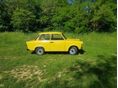 TRABANT 601 1984/3 - 3