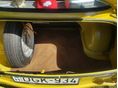 TRABANT 601 1984/3 - 6