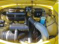 TRABANT 601 1984/3 - 7