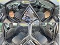 OPEL ASTRA K 2020/1 - 6