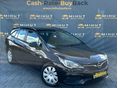 OPEL ASTRA K 2020/1 - 2