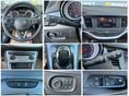 OPEL ASTRA K 2020/1 - 7