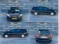 OPEL ASTRA K 2020/1 - 5
