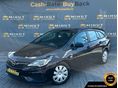 OPEL ASTRA K Sports Tourer 1.2 T Business Edition