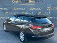 OPEL ASTRA K 2020/1 - 4