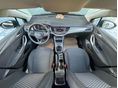OPEL ASTRA K 2020/1 - 8