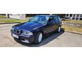 BMW 318i Touring