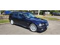 BMW 318 1998/7 - 2