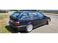 BMW 318 1998/7 - 3