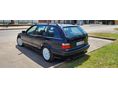BMW 318 1998/7 - 4