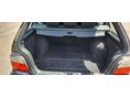 BMW 318 1998/7 - 5